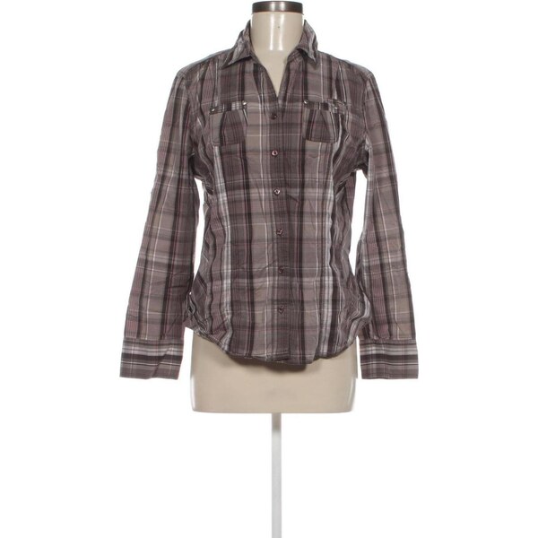 Dámska košeľa Cecil 66934409