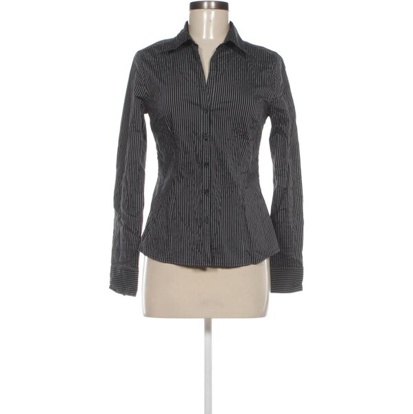 Dámska košeľa H&M 66934430