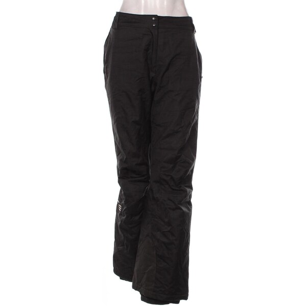 Dámske nohavice pre zimné športy Mountain Warehouse 66934460