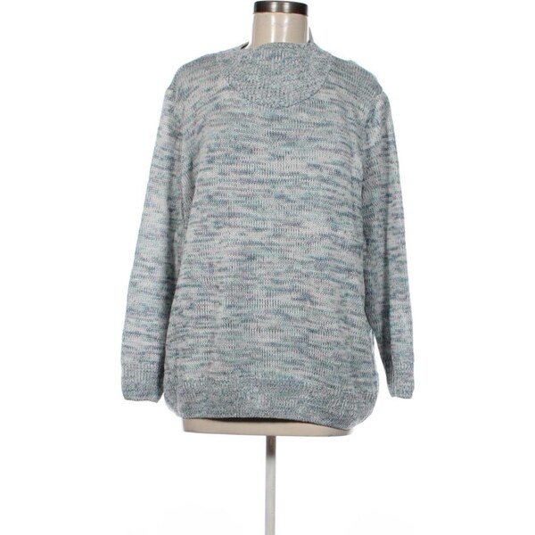 Dámsky pulóver Unbranded 66934431