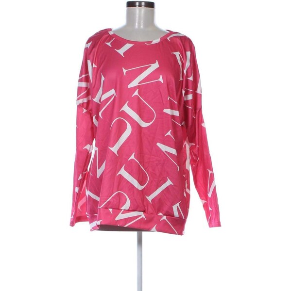 Dámska blúza Unbranded 66934470