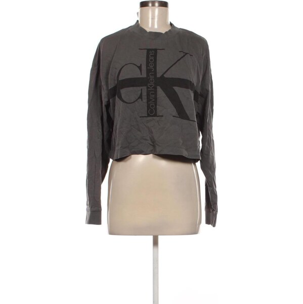 Dámska blúza Calvin Klein Jeans 66934421