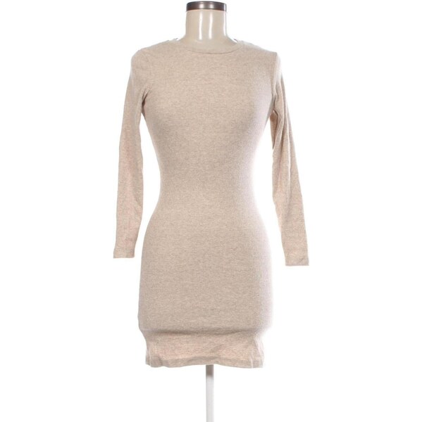 Šaty Unbranded 66934400