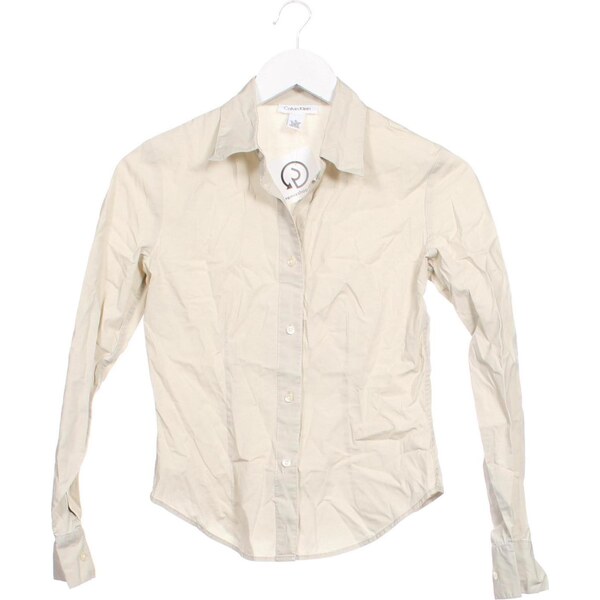 Dámska košeľa Calvin Klein 66934411