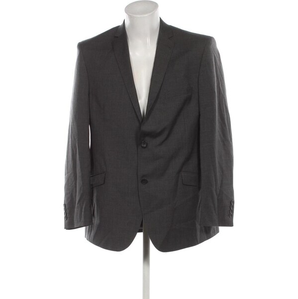 Pánske sako Angelo Litrico 66934461