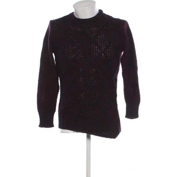 Pánsky sveter Zara 66934462