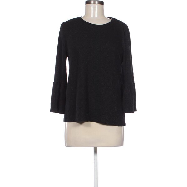 Dámska blúza Opus 66934472