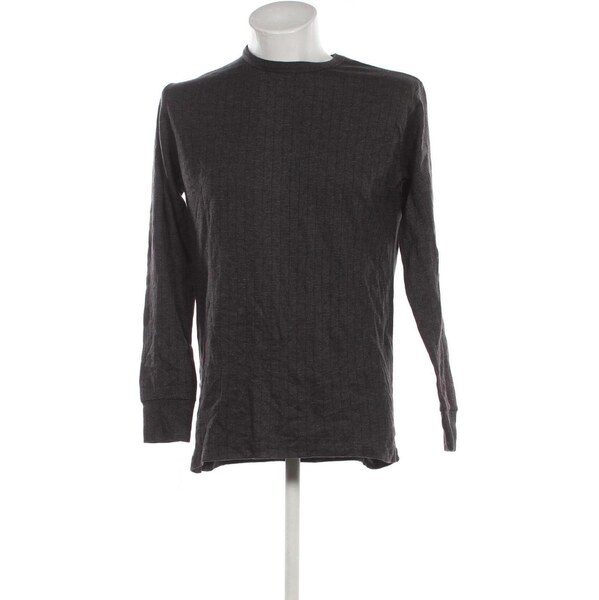 Pánske tričko Unbranded 66934423