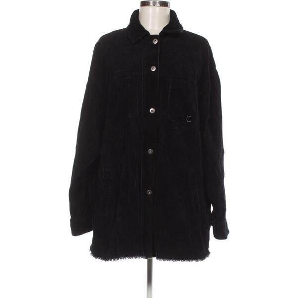 Dámska bunda Zara 66934442