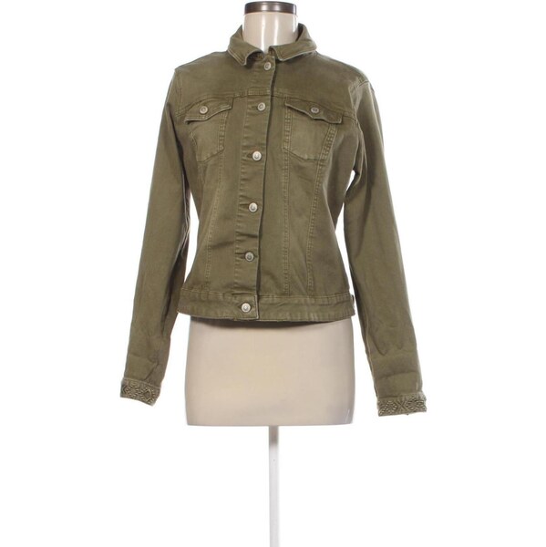 Dámska bunda S.Oliver 66934477