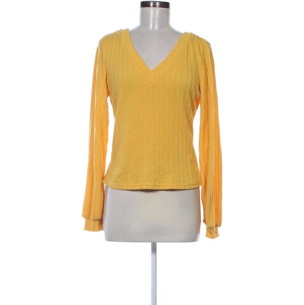 Dámska blúza Unbranded 66934463