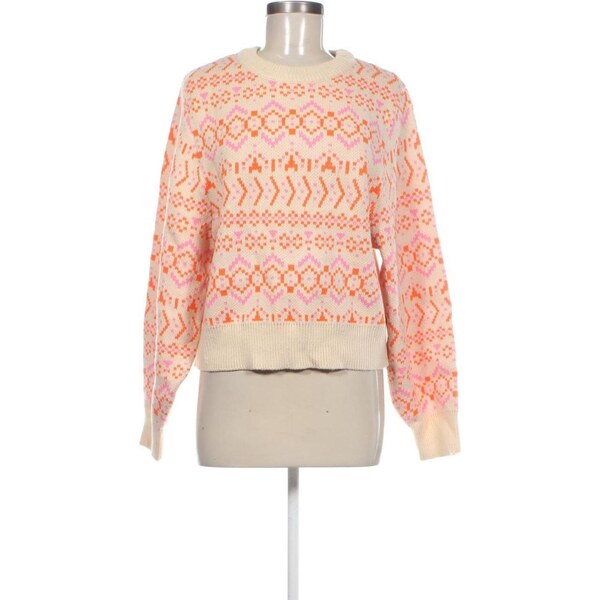 Dámsky pulóver H&M Divided 66934402