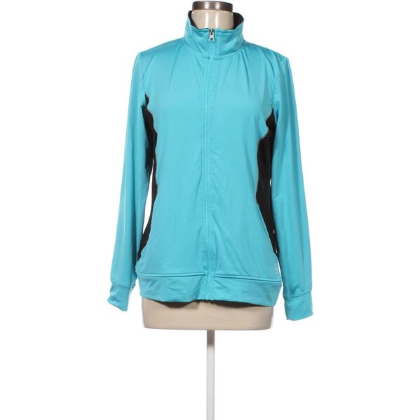 Dámsky športový vrch Sports 66934443