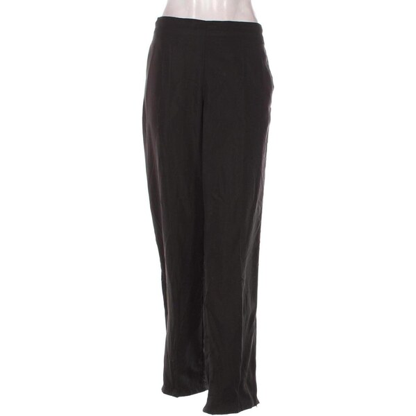 Dámske tepláky Unbranded 66934435