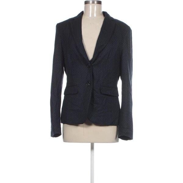 Dámske sako More & More 66934454