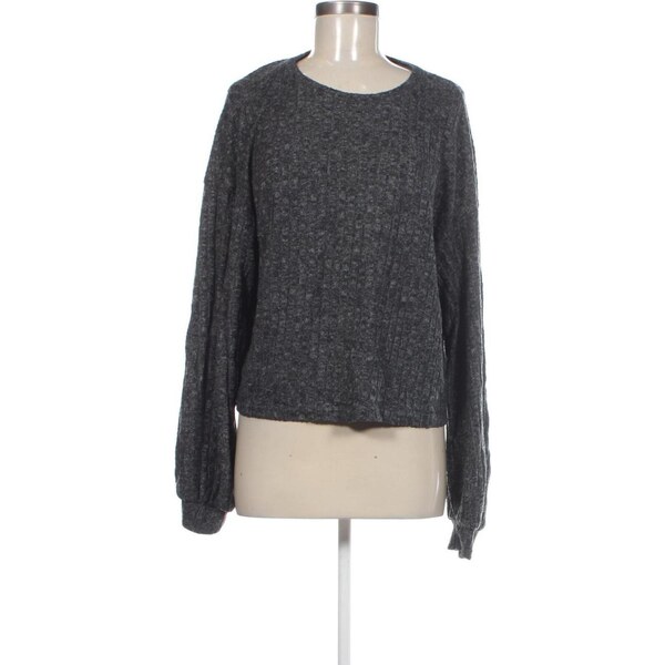 Dámsky pulóver SHEIN 66934464