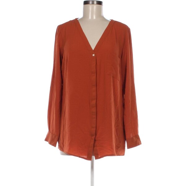 Dámska košeľa Body Flirt 66934403