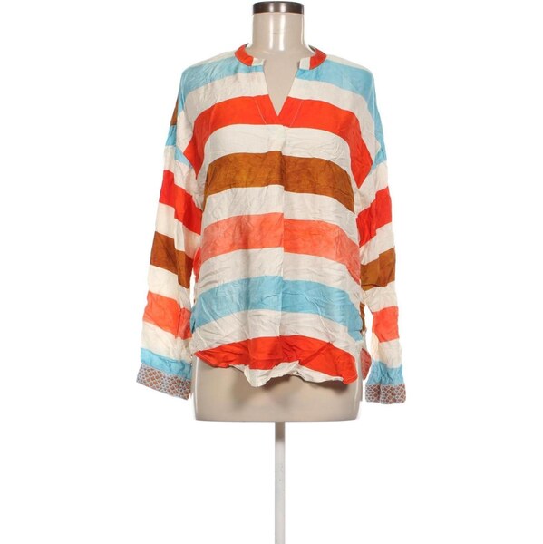 Dámska blúza Emily Van den Bergh 66934478