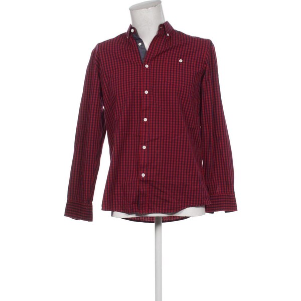 Pánska košeľa Livergy 66934414