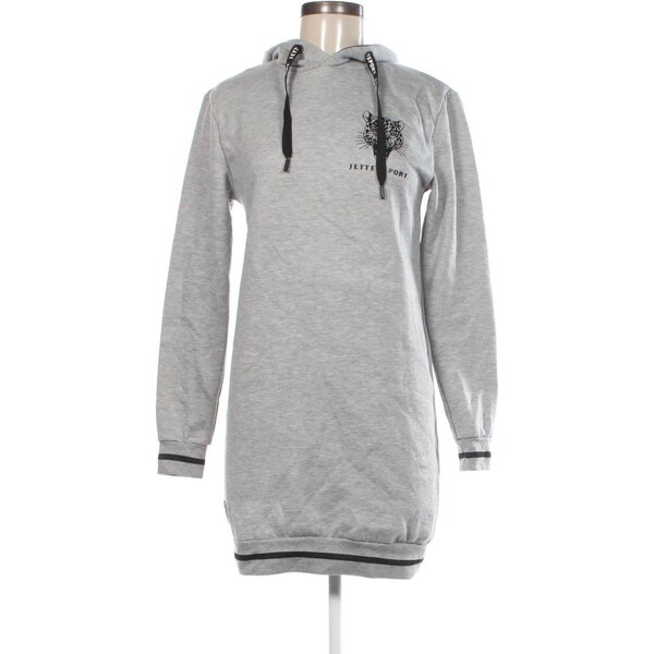 Šaty Crivit 66934425