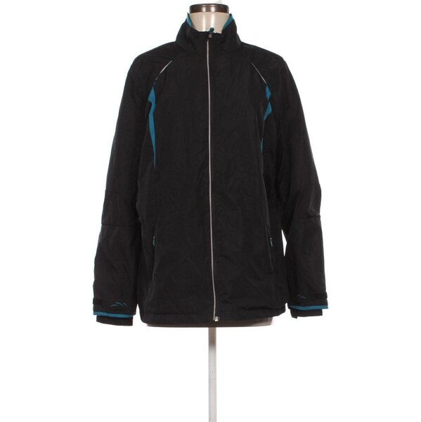 Dámsky športový vrch Unbranded 66934444