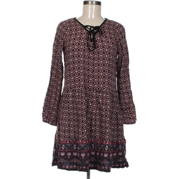 Šaty Unbranded 66934465