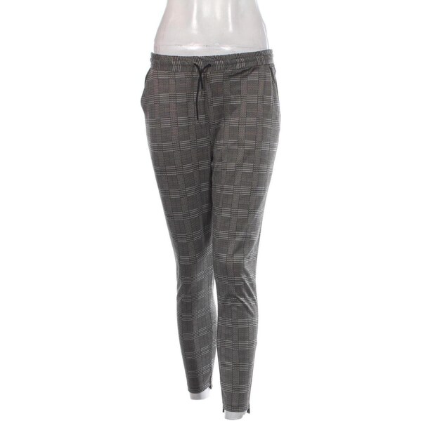 Dámske nohavice Unbranded 66934415