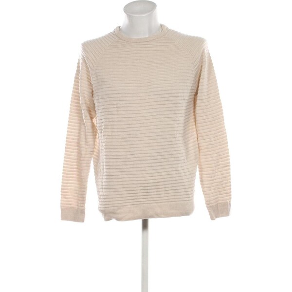 Pánsky sveter LCW 66934416