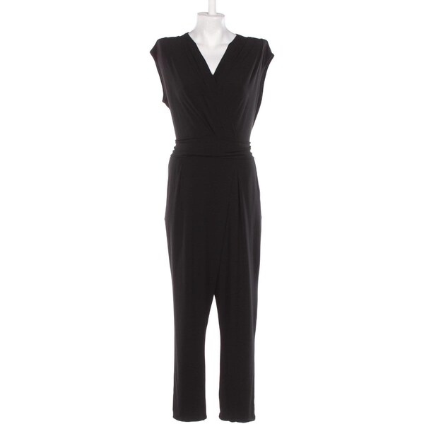 Dámsky dlhý overal Esprit 66934476