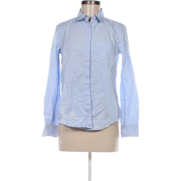 Dámska košeľa H&M 66934405