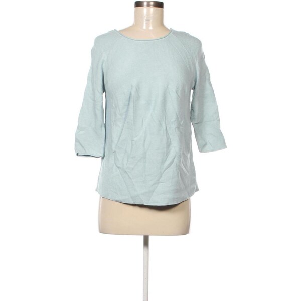 Dámsky pulóver S.Oliver 66934446