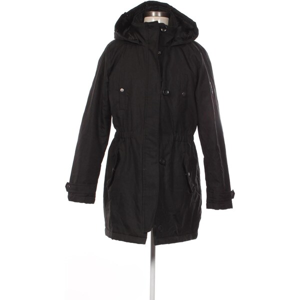 Dámska bunda ONLY 66934481