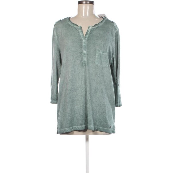 Dámska blúza S.Oliver 66934482