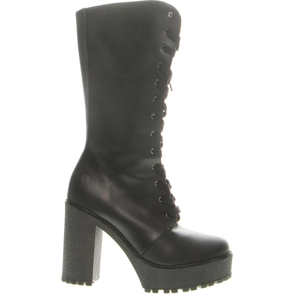 Dámske topánky ALTERCORE 66934485