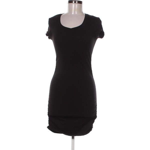 Šaty SHEIN 66934486