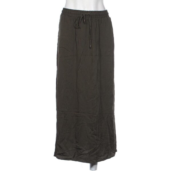 Sukňa Defacto 66934489