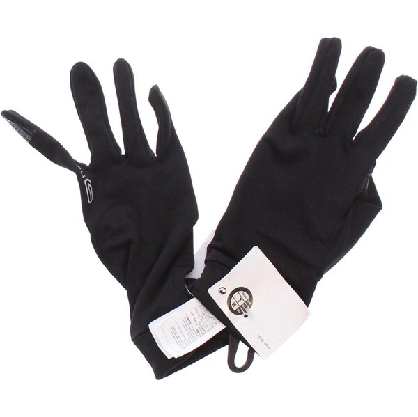 Rukavice Kalenji 66934491