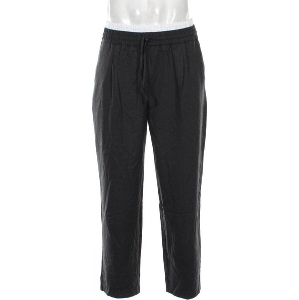 Pánske nohavice Zara 66934493