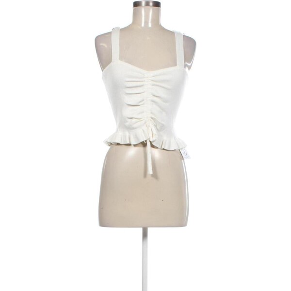 Dámsky top H&M Divided 66934496