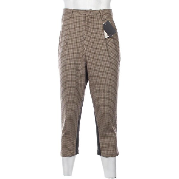 Pánske nohavice ASOS 66934498