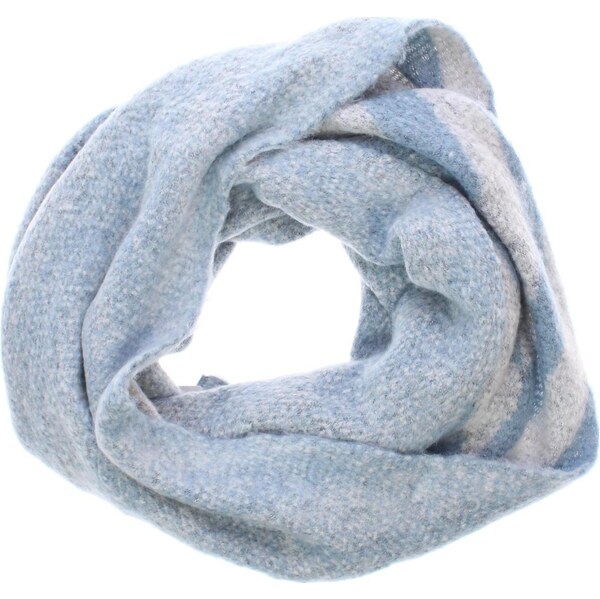 Šál Bella 66934499