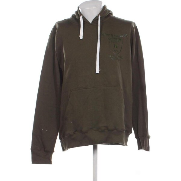 Pánska mikina Identic 66934507