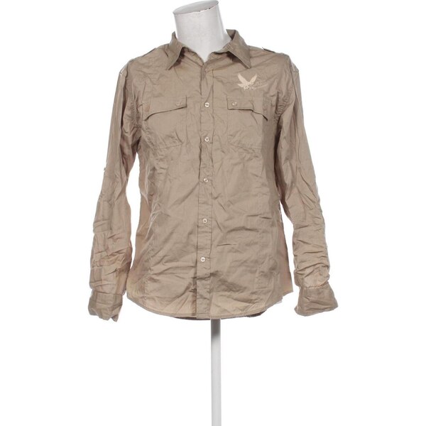 Pánska košeľa Okay 66934509