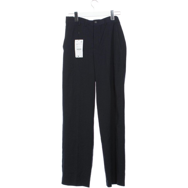 Pánske nohavice Zara 66934513