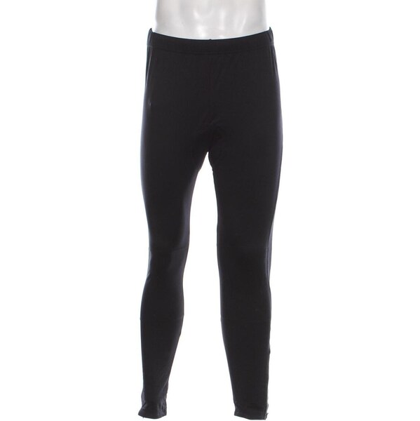 Pánske legíny Movement 66934516