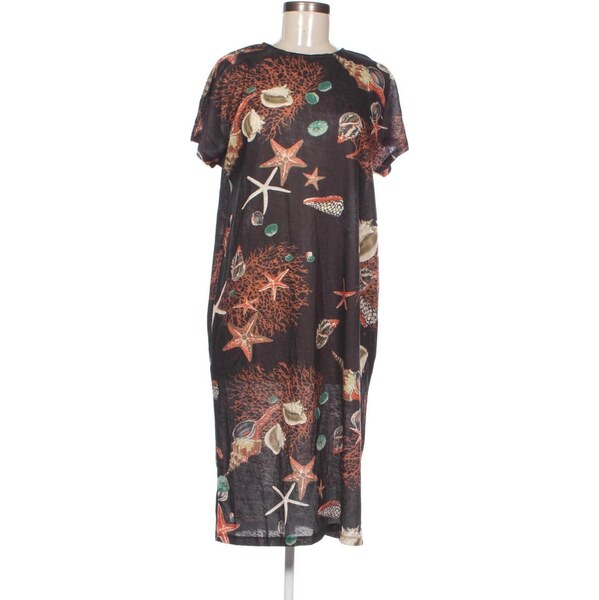 Šaty Norah 66934522