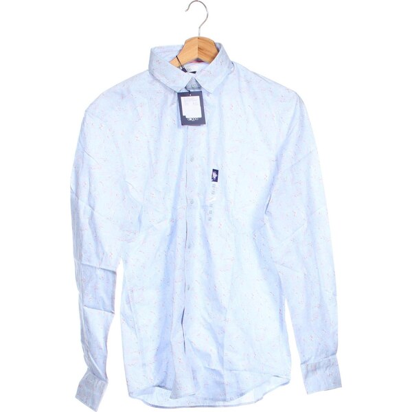 Pánska košeľa G2000 66934523