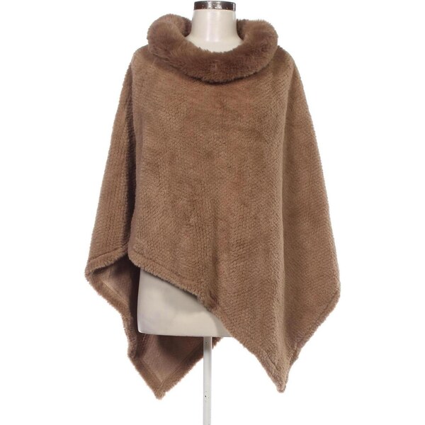 Pončo Alesia 66934536