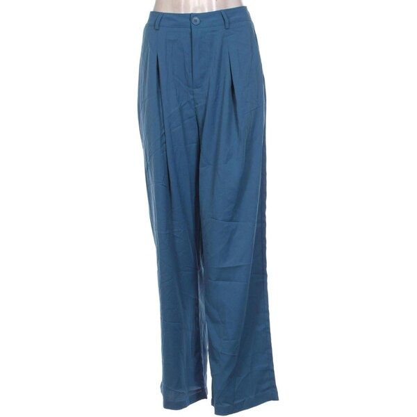 Dámske nohavice Cider 66934540