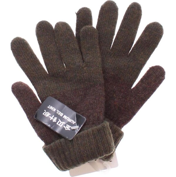 Detské rukavice Unbranded 66934541